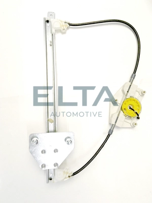 Lève-vitre ELTA AUTOMOTIVE ER4018