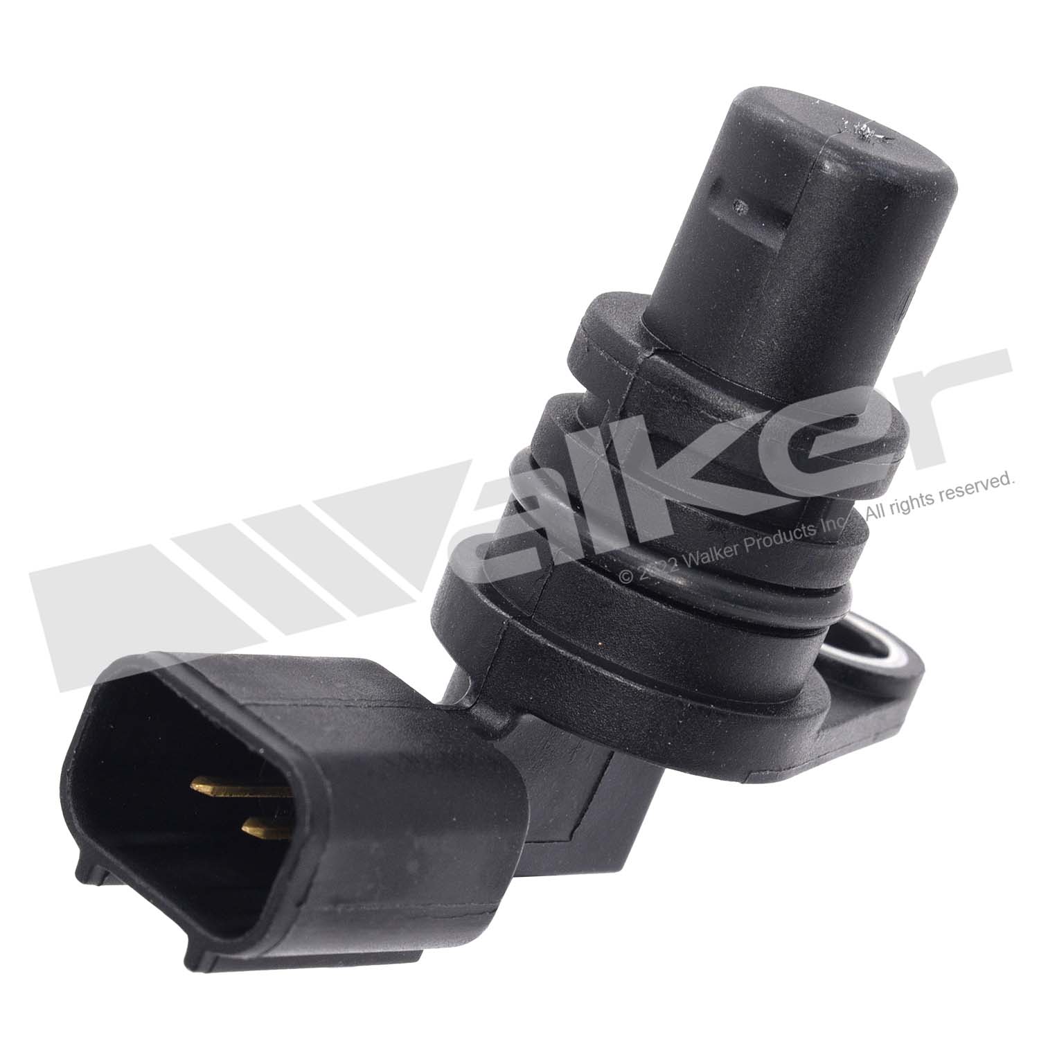 Capteur, position d'arbre à cames WALKER PRODUCTS 235-2312