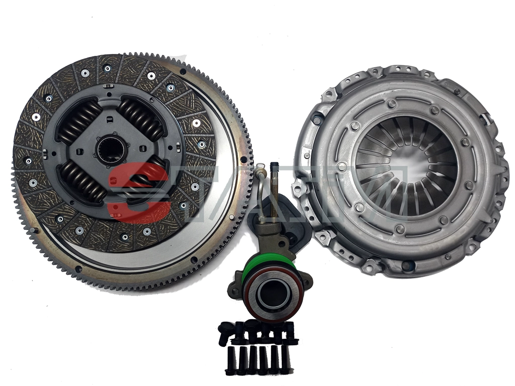 Kit d'embrayage STATIM 130.368