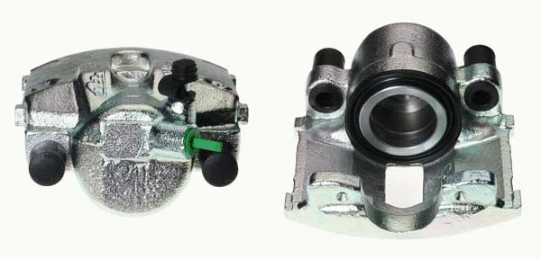Étrier de frein APC BS685842N