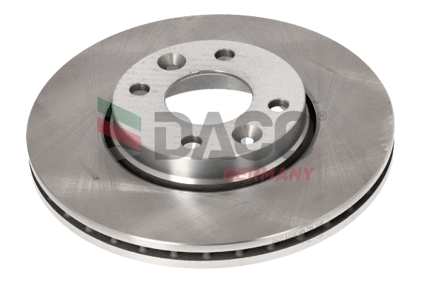 Disque de frein DACO Germany 602280