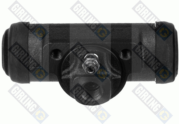 Cylindre de roue GIRLING 5005319