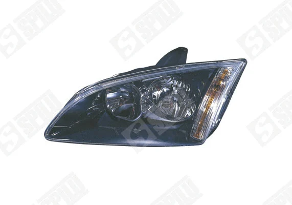 Projecteur principal SPILU 309051