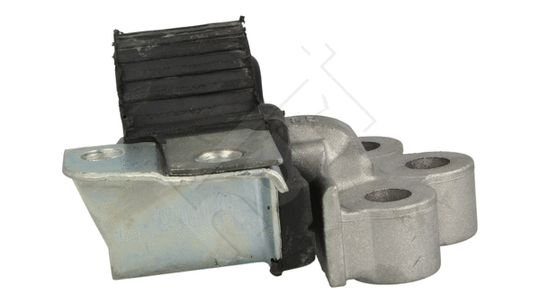 Support moteur HART 348 382
