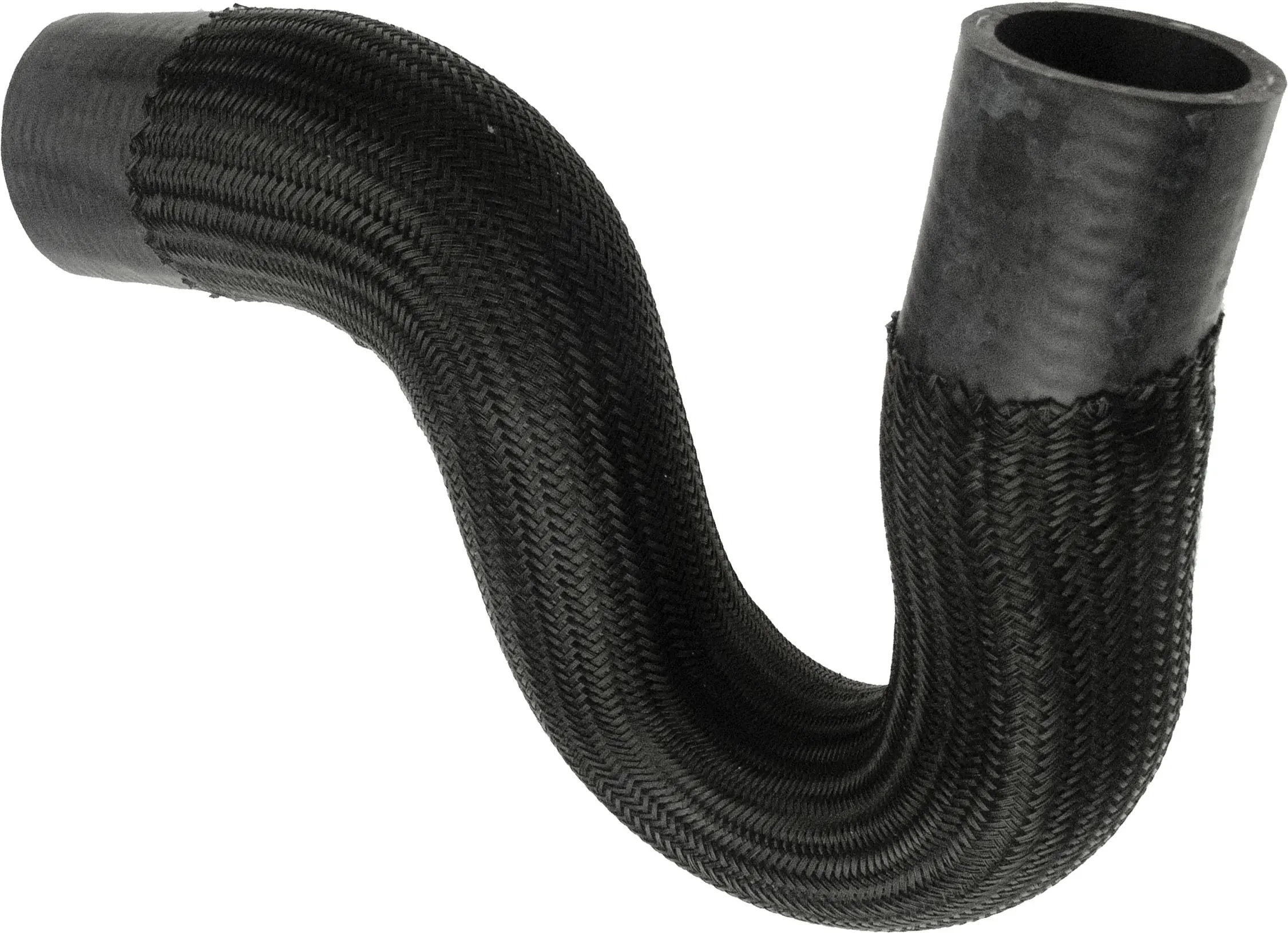 Durite de radiateur GATES 3776