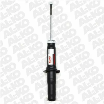 Amortisseur AL-KO 103403