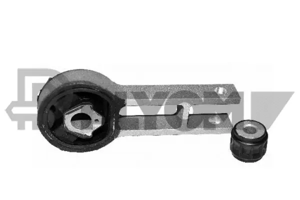 Support moteur PLYOM P011265