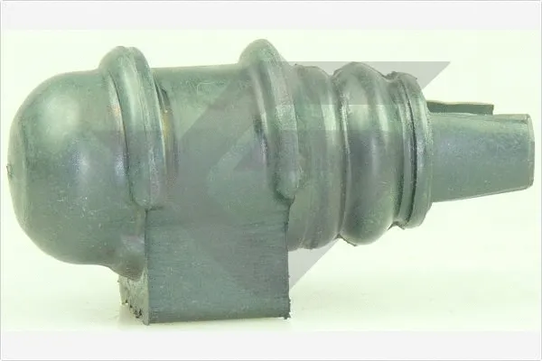 Suspension, stabilisateur HUTCHINSON 590469