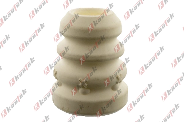 Butée élastique, suspension KAUTEK ME-BF012