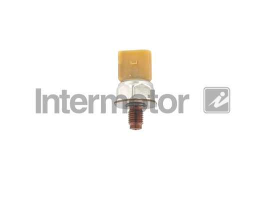 Capteur, pression de carburant INTERMOTOR 89649
