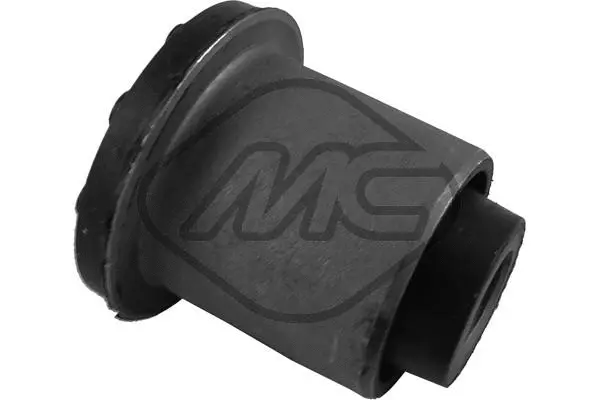 Suspension, bras de liaison Metalcaucho 58527