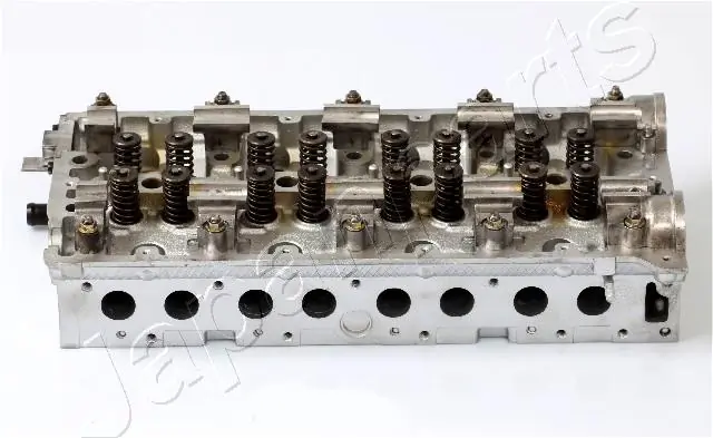 Culasse JAPANPARTS XX-KK009R