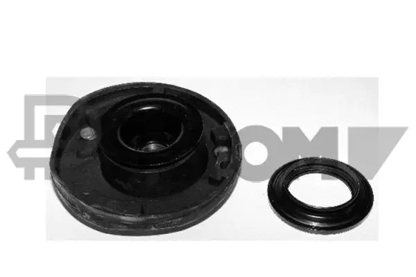 Kit de réparation, coupelle de suspension PLYOM P752363