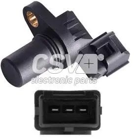 Capteur, impulsion d'allumage CSV electronic parts CSR9347