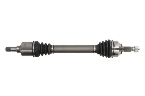 Arbre de transmission POINT GEAR PNG74678