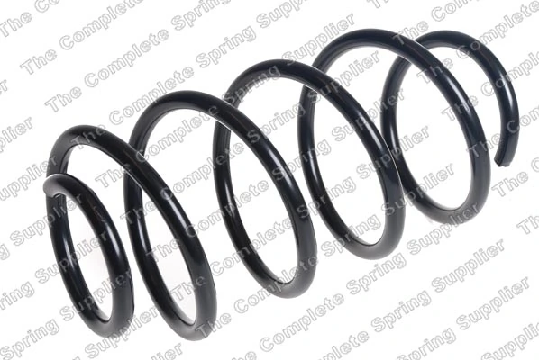 Ressort de suspension KILEN 13489
