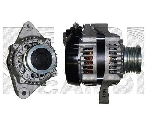 Alternateur AUTOTEAM ADN178