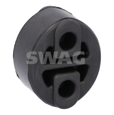 Suspension, échappement SWAG 33 11 0527
