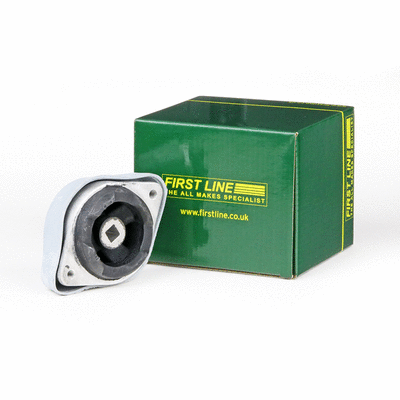 Support moteur FIRST LINE FEM3174