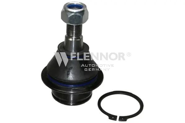 Rotule de suspension FLENNOR FL869-D