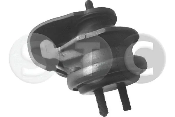 Support moteur STC T423292