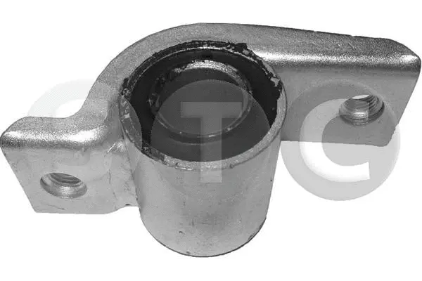 Suspension, bras de liaison STC T402899
