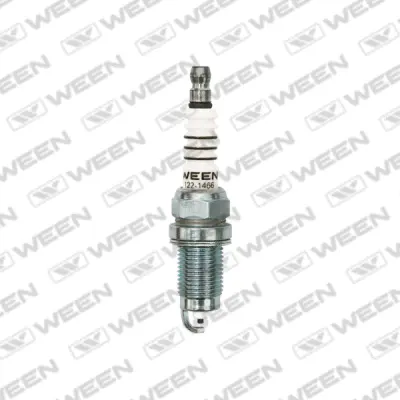 Bougie d'allumage WEEN 122-1466