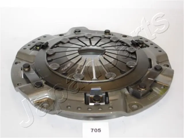 Mécanisme d'embrayage JAPANPARTS SF-705