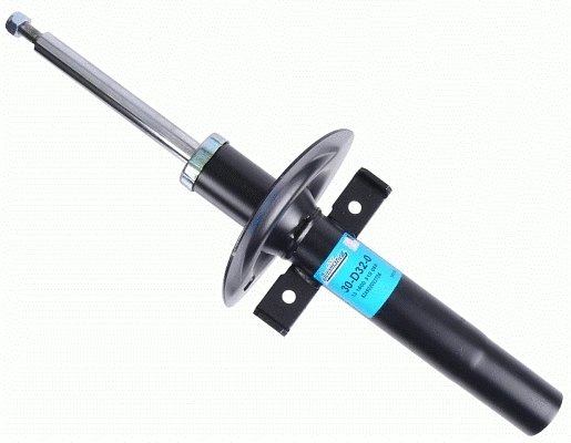 Amortisseur BOGE 30-D32-0