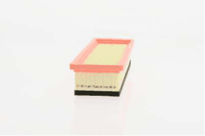 Filtre à air A.Z. Meisterteile AZMT-41-030-1331