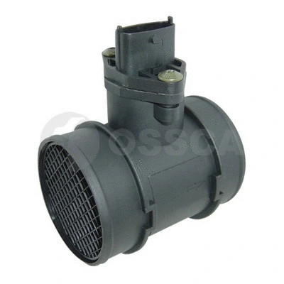 Débitmètre de masse d'air OSSCA 03595