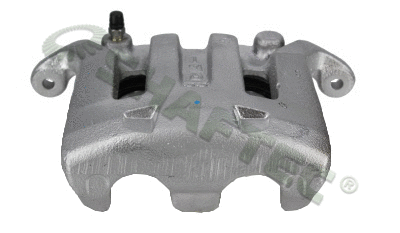 Étrier de frein SHAFTEC BC2098
