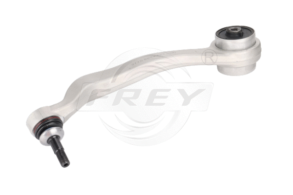 Bras de liaison, suspension de roue FREY 850129601