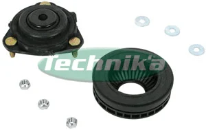 Kit de réparation, coupelle de suspension Technika KSU6321