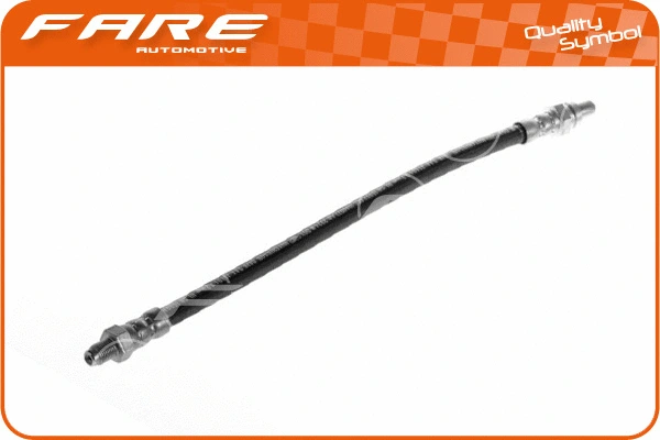 Flexible de frein FARE SA 11530