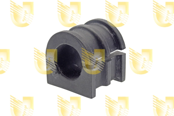 Coussinet de palier, stabilisateur UNIGOM 392794