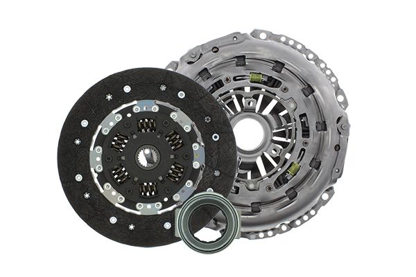 Kit d'embrayage MDR AIS-KZ131
