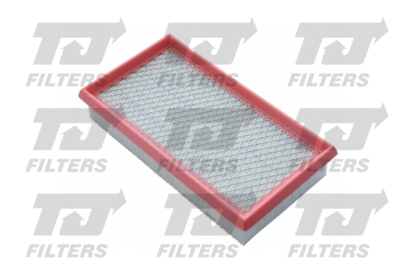 Filtre à air QUINTON HAZELL QFA0594