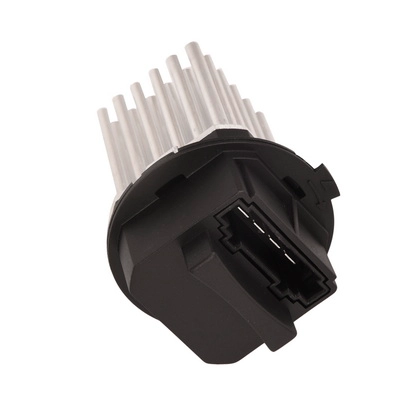 Régulateur, pulseur d'air habitacle BAPMIC TOPT1152003