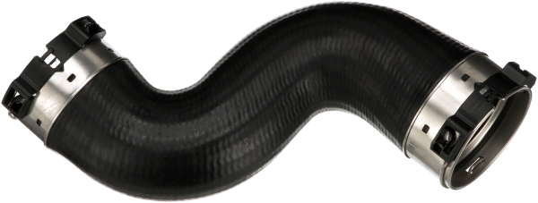 Gaine de suralimentation GATES-MX 26549
