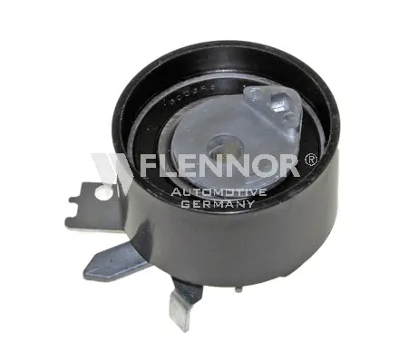 Poulie de tension, courroie crantée FLENNOR FS05091