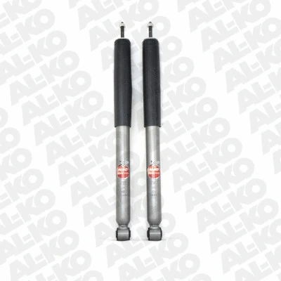 Amortisseur AL-KO 810003