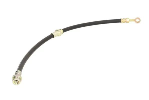 Flexible de frein ABE C80509ABE