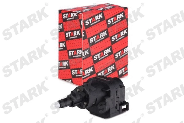 Interrupteur des feux de freins Stark SKBL-2110006
