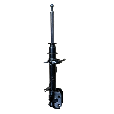 Amortisseur GOOM F210G1610