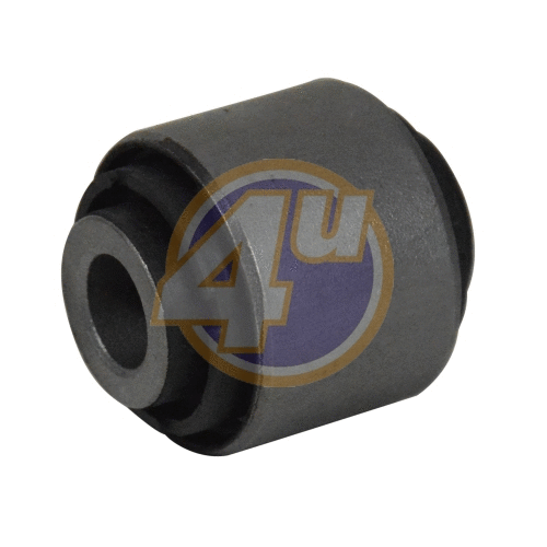 Suspension, bras de liaison 4u AU-SB-01000