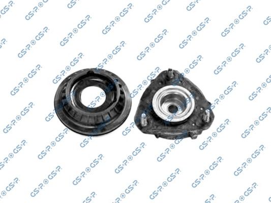 Kit de réparation, coupelle de suspension MDR GSP-530472S