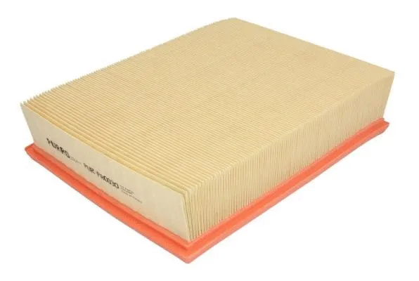 Filtre à air PURRO PUR-PA0030