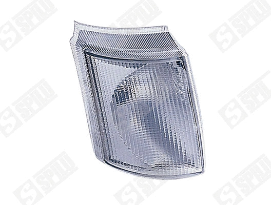 Feu clignotant SPILU 509112