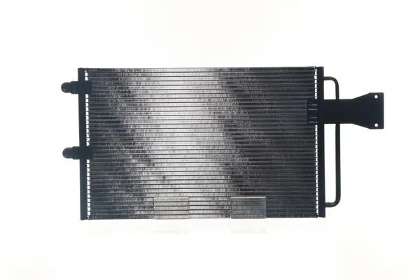 Condenseur, climatisation MAHLE AC 151 000S